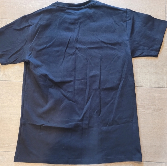 Travis Scott Graphic Tee - Picture 4 of 4